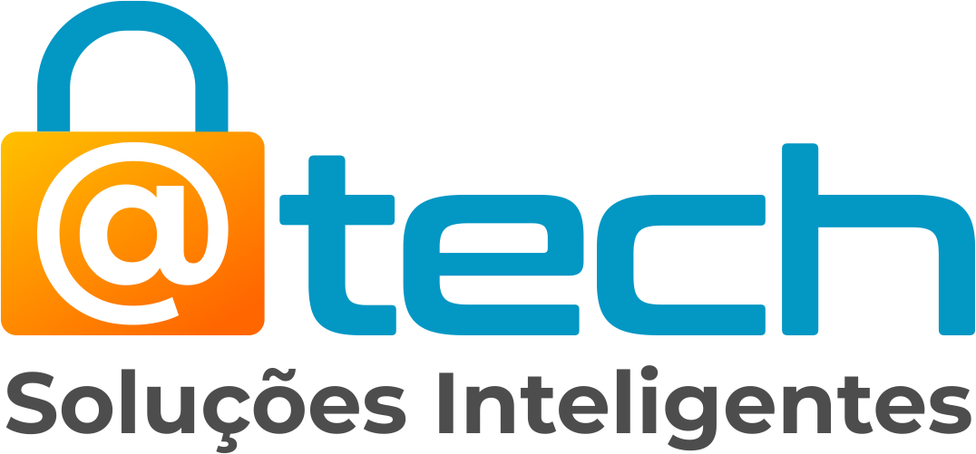 Ahobatech — Tecnologia em Gestão